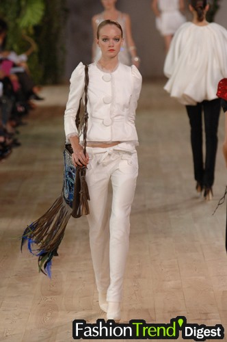 Emanuel ungaro 07ĸDƬ