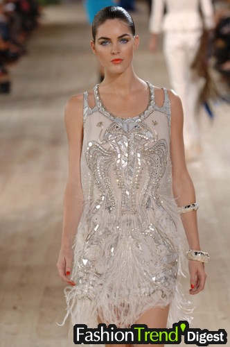 Emanuel ungaro 07ĸDƬ