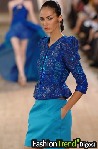 Emanuel ungaro 07ĸDƬ
