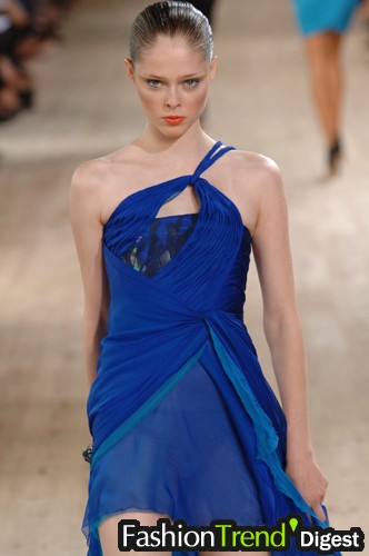 Emanuel ungaro 07ĸDƬ
