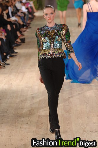 Emanuel ungaro 07ĸDƬ