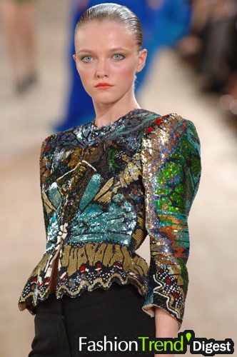 Emanuel ungaro 07ĸDƬ