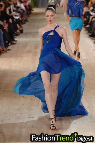 Emanuel ungaro 07ĸDƬ