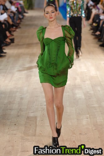 Emanuel ungaro 07ĸDƬ