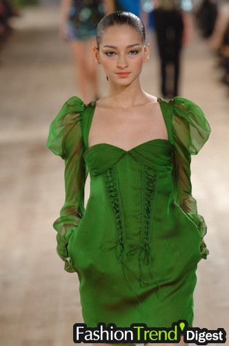 Emanuel ungaro 07ĸDƬ
