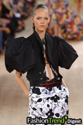 Emanuel ungaro 07ĸDƬ