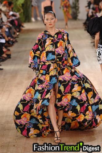 Emanuel ungaro 07ĸDƬ