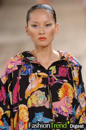Emanuel ungaro 07ĸDƬ