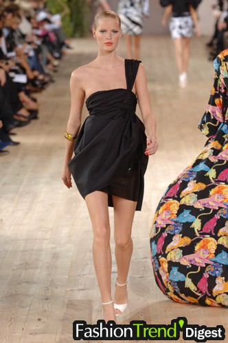 Emanuel ungaro 07ĸDƬ