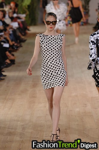 Emanuel ungaro 07ĸDƬ