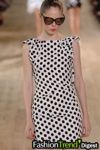 Emanuel ungaro 07ĸDƬ