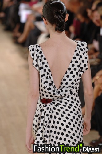 Emanuel ungaro 07ĸDƬ