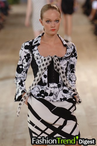 Emanuel ungaro 07ĸDƬ