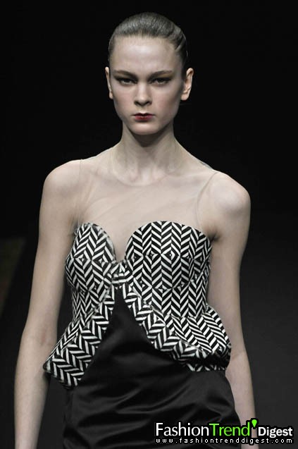 Anne Vallie Hash 08ﶬDƬ