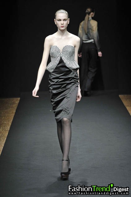 Anne Vallie Hash 08ﶬDƬ
