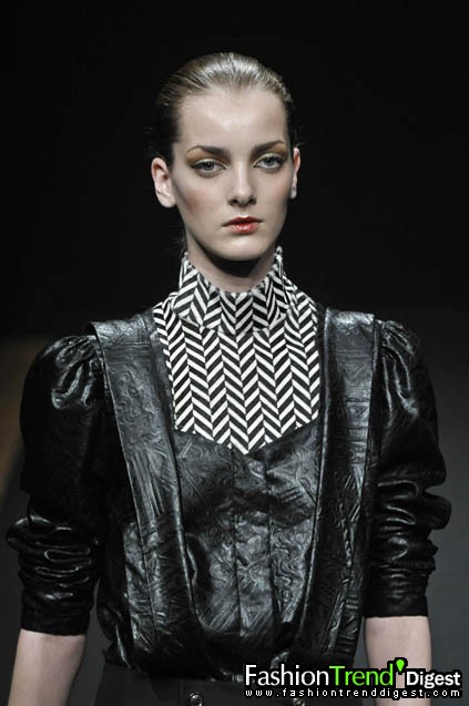 Anne Vallie Hash 08ﶬDƬ