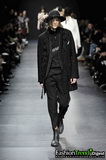 Ann Demeulemeester 08ﶬDƬ