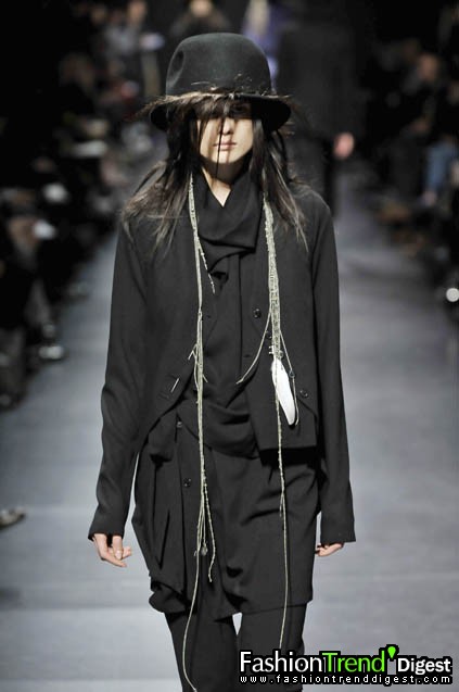 Ann Demeulemeester 08ﶬDƬ
