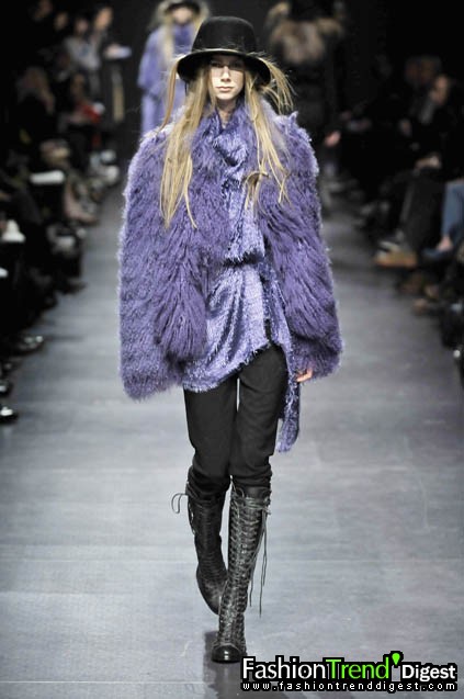 Ann Demeulemeester 08ﶬDƬ