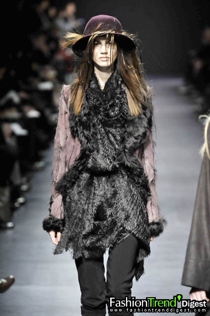 Ann Demeulemeester 08ﶬDƬ