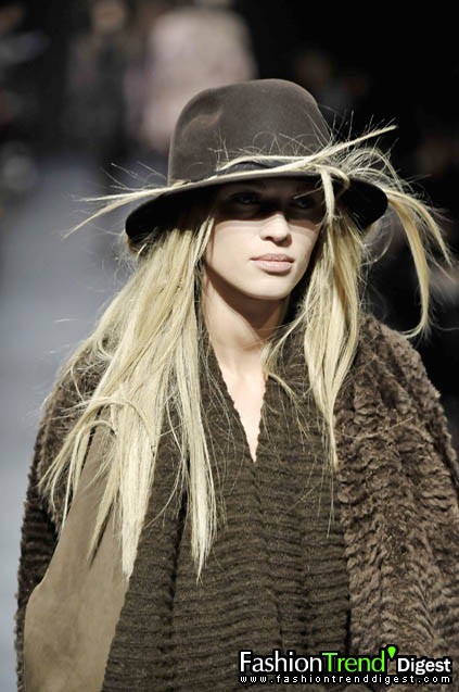 Ann Demeulemeester 08ﶬDƬ