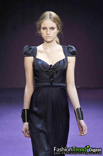 Ann Demeulemeester 08ﶬDƬ