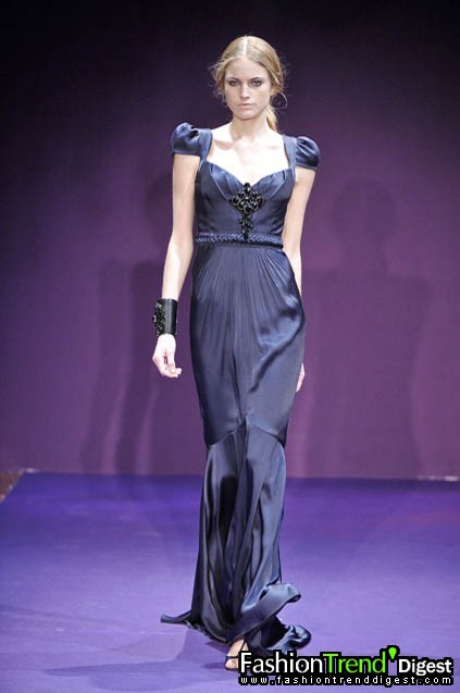 Ann Demeulemeester 08ﶬDƬ