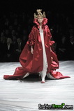 Alexander Mcqueen 08ﶬDƬ