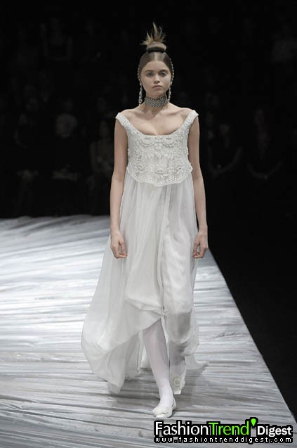Alexander Mcqueen 08ﶬDƬ