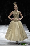 Alexander Mcqueen 08ﶬDƬ