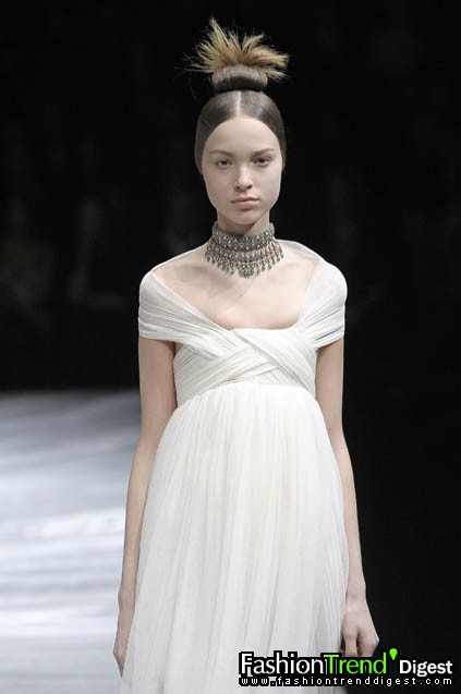 Alexander Mcqueen 08ﶬDƬ