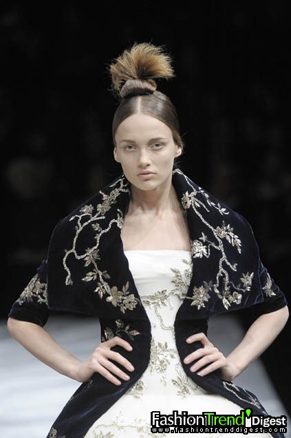 Alexander Mcqueen 08ﶬDƬ