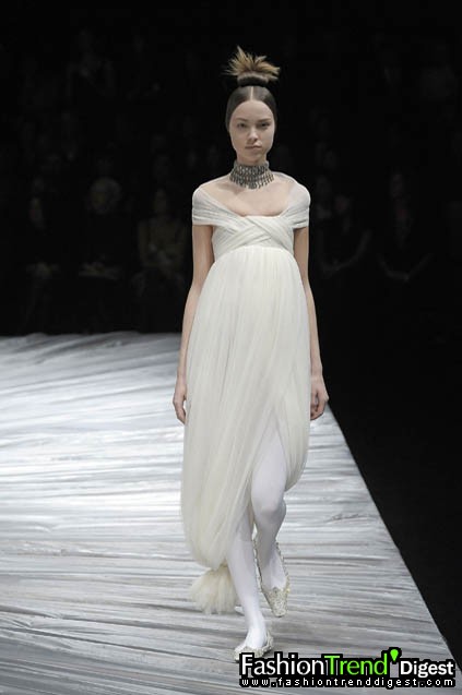 Alexander Mcqueen 08ﶬDƬ