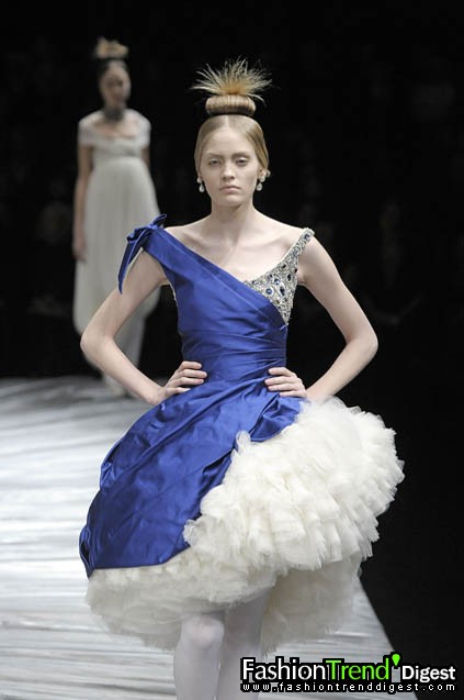 Alexander Mcqueen 08ﶬDƬ