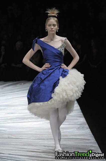 Alexander Mcqueen 08ﶬDƬ
