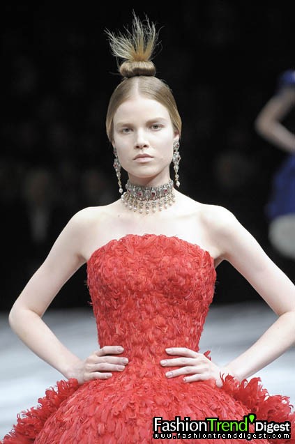 Alexander Mcqueen 08ﶬDƬ