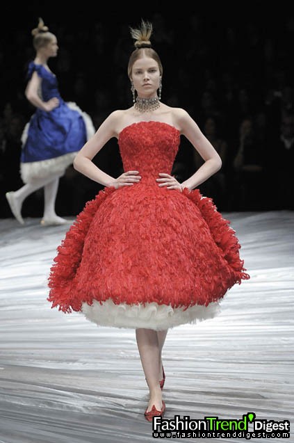 Alexander Mcqueen 08ﶬDƬ