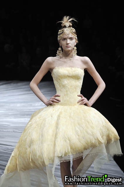Alexander Mcqueen 08ﶬDƬ
