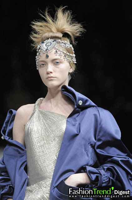 Alexander Mcqueen 08ﶬDƬ
