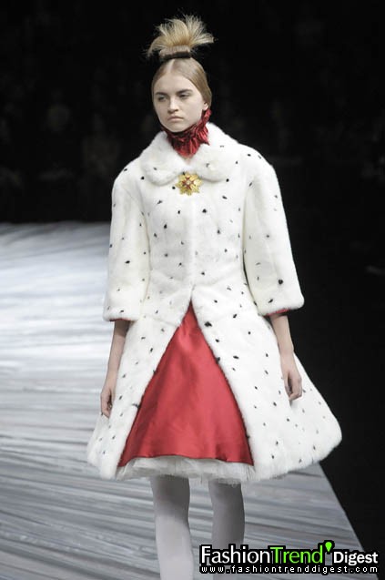 Alexander Mcqueen 08ﶬDƬ