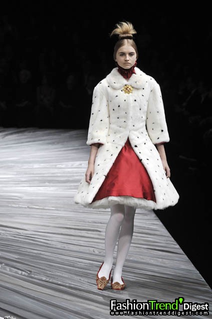 Alexander Mcqueen 08ﶬDƬ