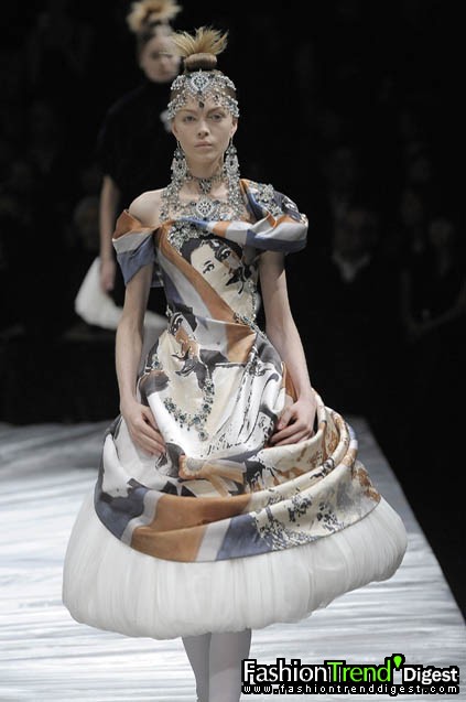Alexander Mcqueen 08ﶬDƬ
