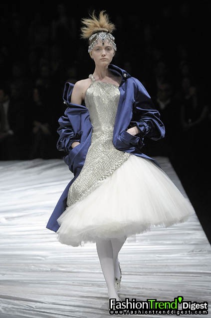 Alexander Mcqueen 08ﶬDƬ
