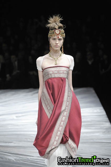 Alexander Mcqueen 08ﶬDƬ