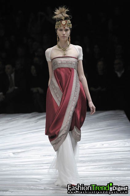 Alexander Mcqueen 08ﶬDƬ