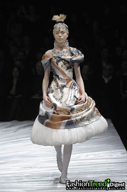 Alexander Mcqueen 08ﶬDƬ
