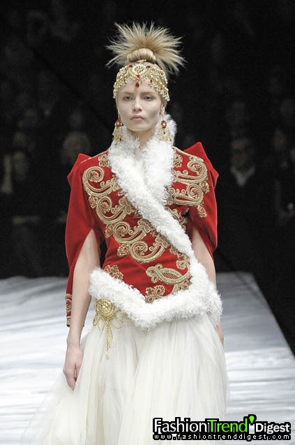 Alexander Mcqueen 08ﶬDƬ