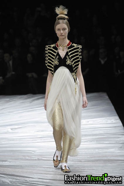 Alexander Mcqueen 08ﶬDƬ