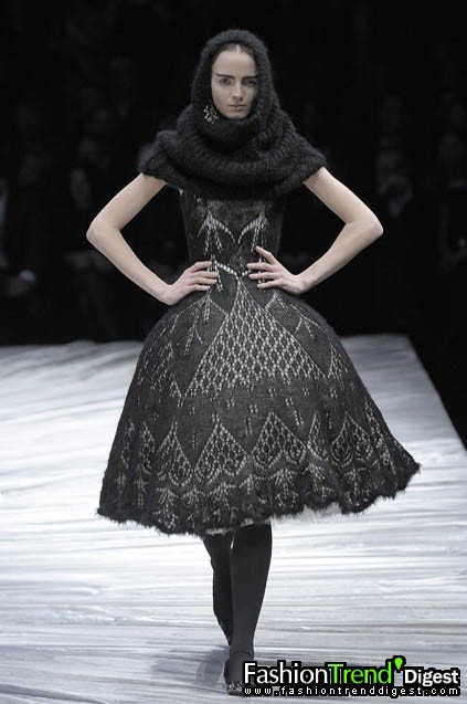 Alexander Mcqueen 08ﶬDƬ
