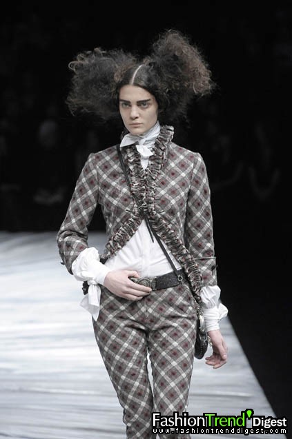 Alexander Mcqueen 08ﶬDƬ